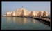 Fort Alexandrie