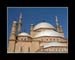 Mosquee de Mohamed Ali 4