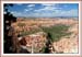 Bryce Canyon 1