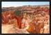 Bryce Canyon 13 bis