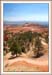 Bryce Canyon 8