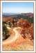 Bryce Canyon 9