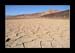 Death Valley 4