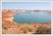 Lac Powell 1