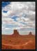 Monument Valley 3