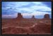 Monument Valley 5