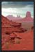 Monument Valley 6