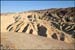 Zabrieski point