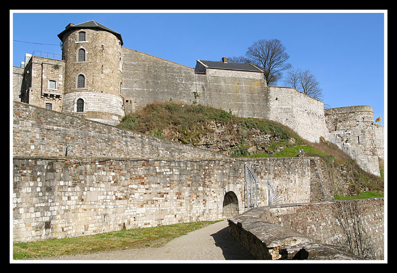 Citadelle%20de%20namur.jpg